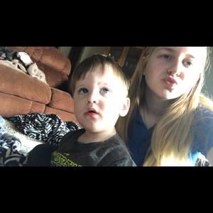 Meet your Posher, Cassie